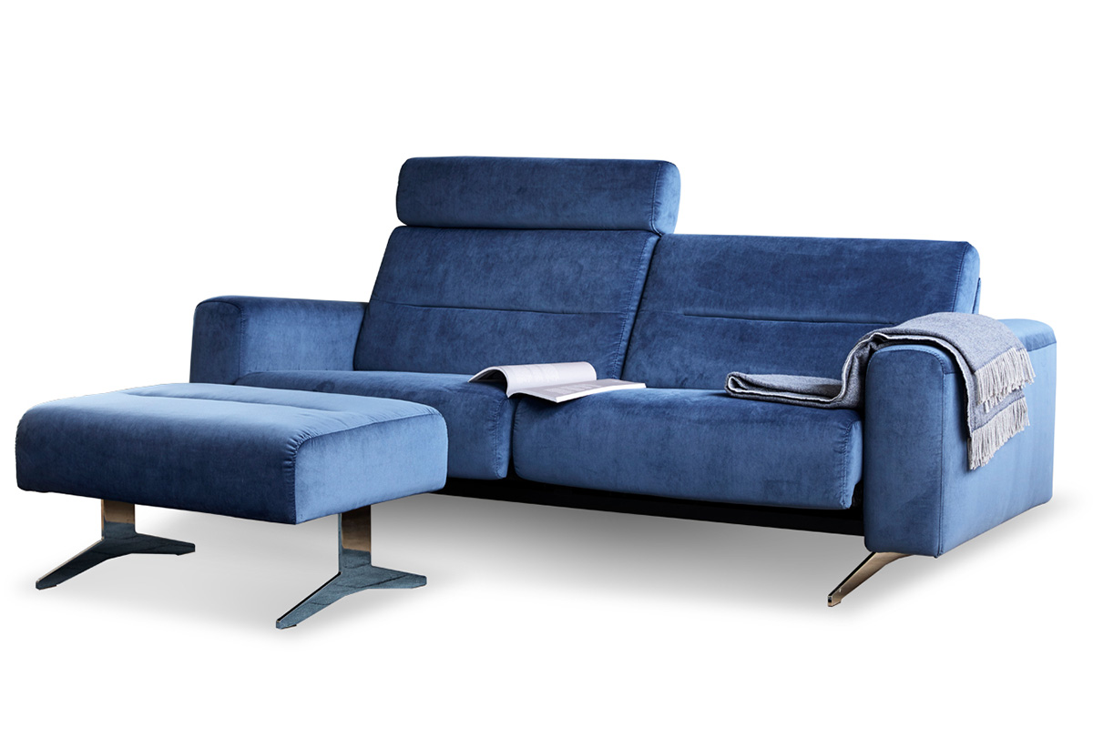 Stella-sofa by simplysofas.in
